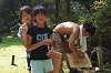 camp27 (530)_thumb.png
